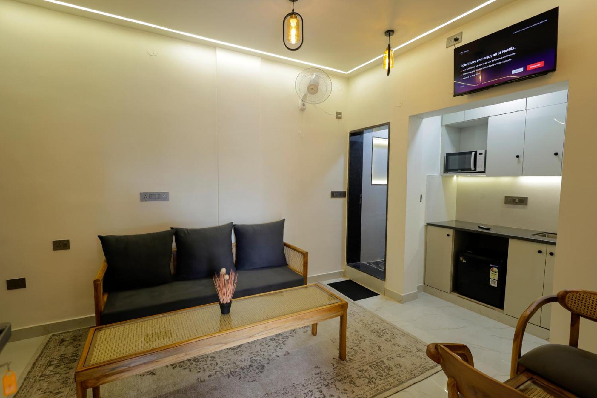 Narayana Homes Mathura Exterior photo